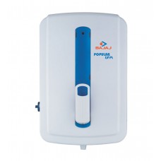 Bajaj Popular UFM Water Purifier